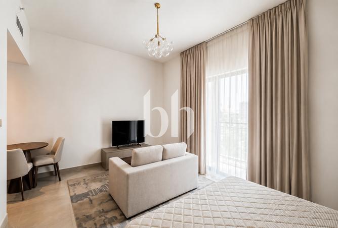 128352362 - Property Image 3