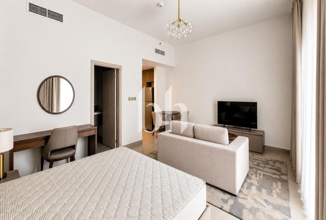 128352362 - Property Image 2