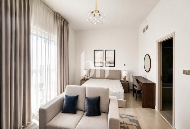 128352362 - Property Main Image