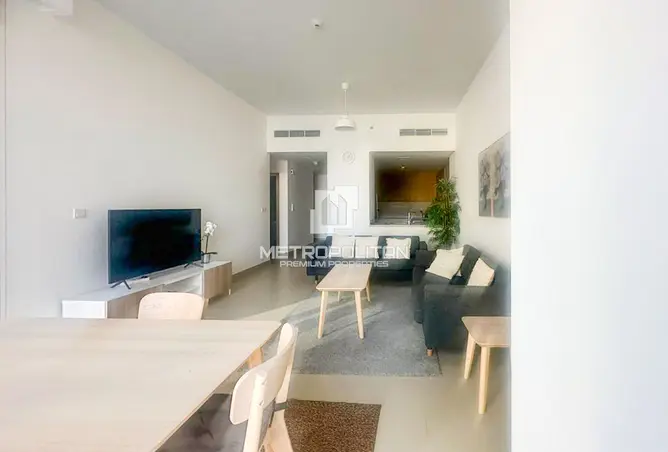 151913854 - Property Image 3