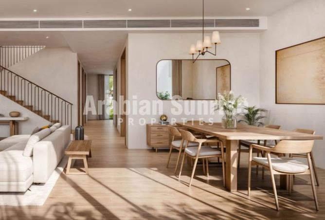 16004387 - صورة العقار 2