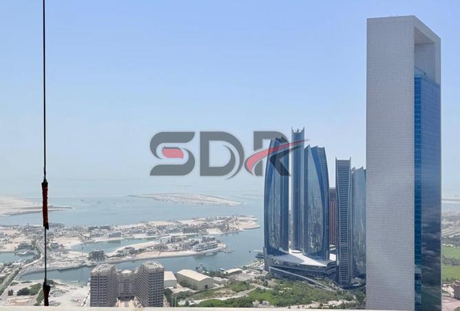 136091726 - Property Main Image