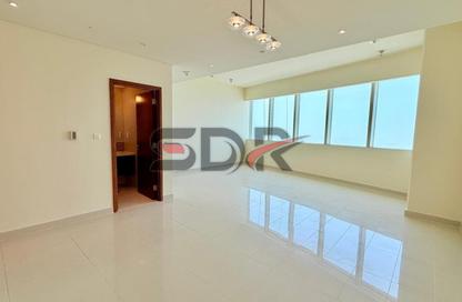 Apartment - 2 Bedrooms - 3 Bathrooms for rent in Nation Towers - Corniche Road - Abu Dhabi Apartment - 2 Bedrooms - 3 Bathrooms for rent in Nation Towers - Corniche Road - Abu Dhabi