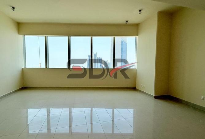 136091726 - Property Image 3