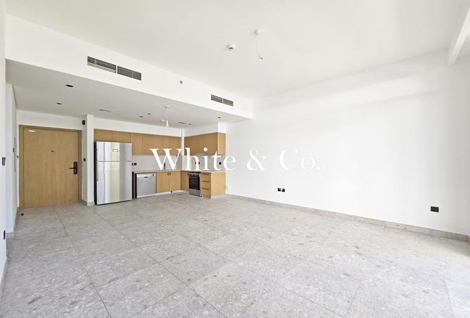 15997017 - صورة العقار 3