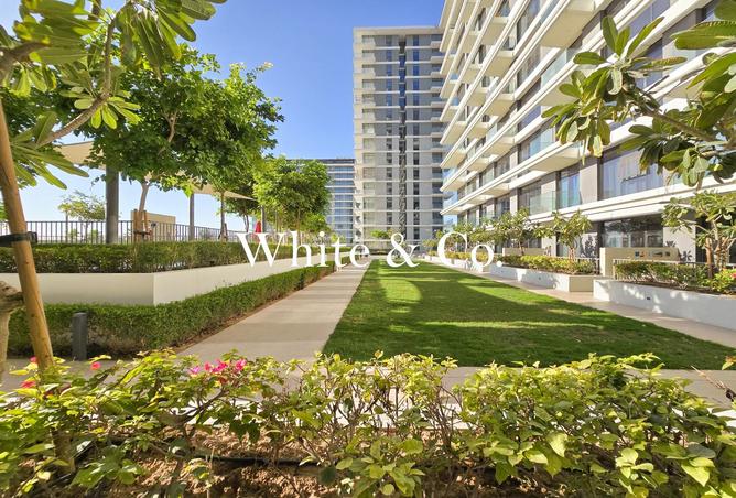 15997017 - الصورة الرئيسية للعقار