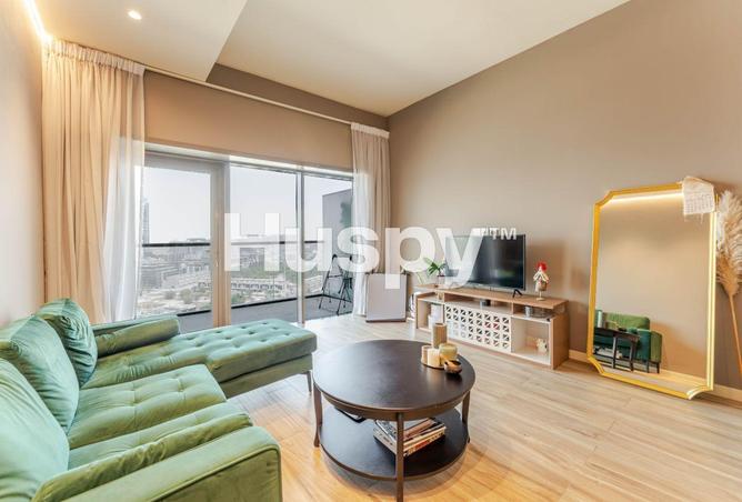 16064977 - Property Main Image