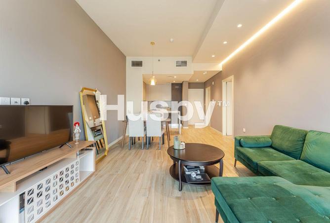 16064977 - Property Image 3