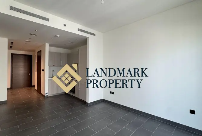 155066614 - Property Image 2