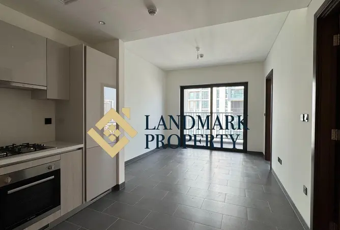 155066614 - Property Image 3