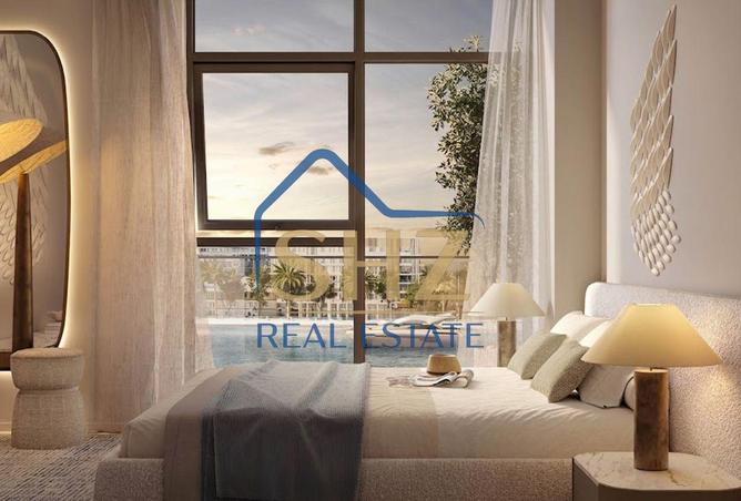 138752548 - Property Image 3