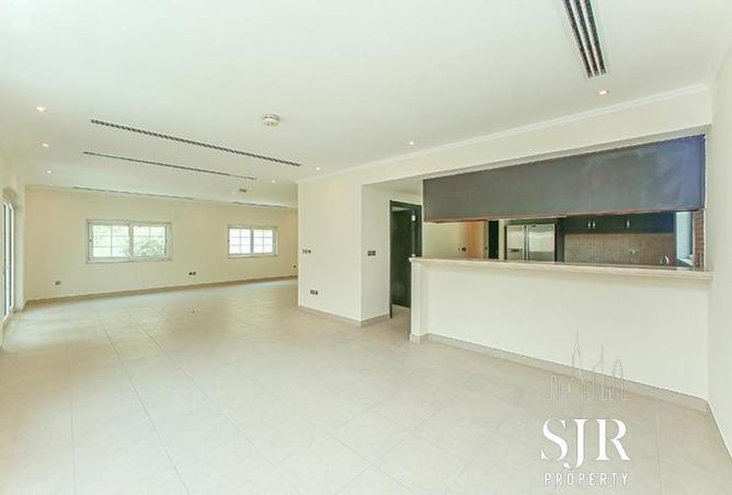 78984937 - صورة العقار 3