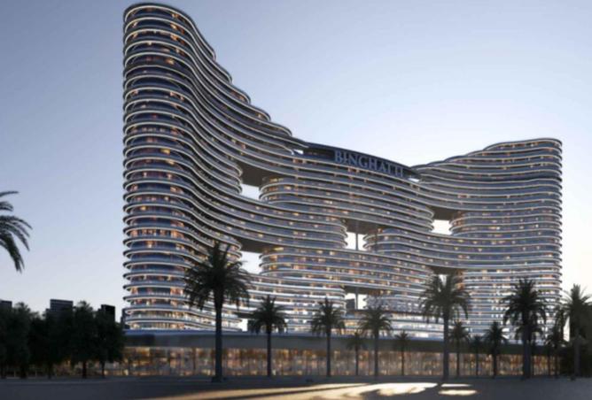 62041662 - صورة العقار 3