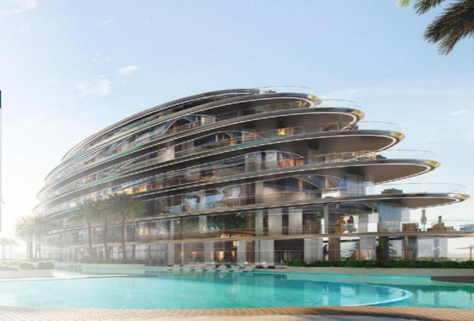 62041662 - الصورة الرئيسية للعقار