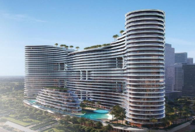 62041662 - صورة العقار 3