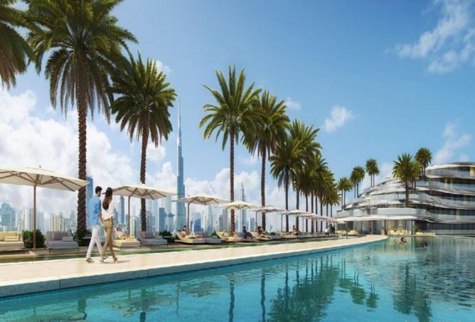 62041662 - صورة العقار 2