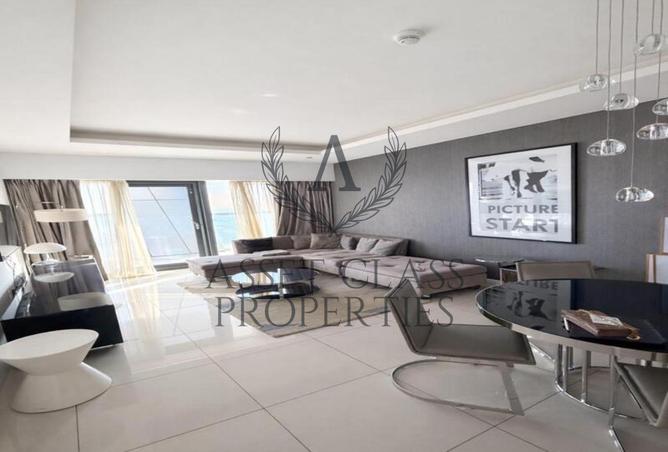 85765537 - Property Image 3