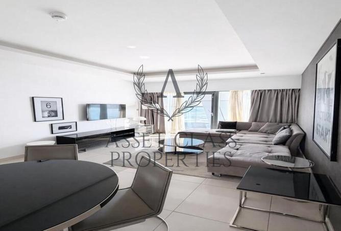 85765537 - Property Image 2