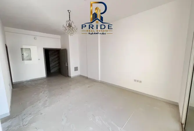 157368809 - Property Image 2