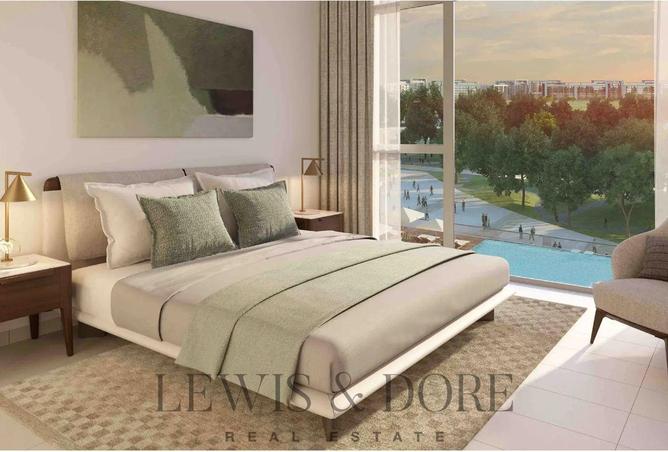 16256857 - صورة العقار 2