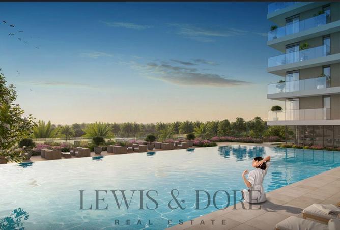 16256857 - صورة العقار 3