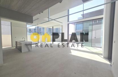 Townhouse - 4 Bedrooms - 5 Bathrooms for sale in Nad Al Sheba Gardens 2 - Nad Al Sheba Gardens - Nad Al Sheba 1 - Nad Al Sheba - Dubai Townhouse - 4 Bedrooms - 5 Bathrooms for sale in Nad Al Sheba Gardens 2 - Nad Al Sheba Gardens - Nad Al Sheba 1 - Nad Al Sheba - Dubai
