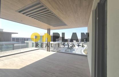 Townhouse - 4 Bedrooms - 5 Bathrooms for sale in Nad Al Sheba Gardens 2 - Nad Al Sheba Gardens - Nad Al Sheba 1 - Nad Al Sheba - Dubai Townhouse - 4 Bedrooms - 5 Bathrooms for sale in Nad Al Sheba Gardens 2 - Nad Al Sheba Gardens - Nad Al Sheba 1 - Nad Al Sheba - Dubai