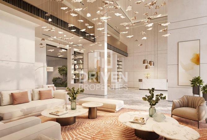 70267006 - Property Image 2