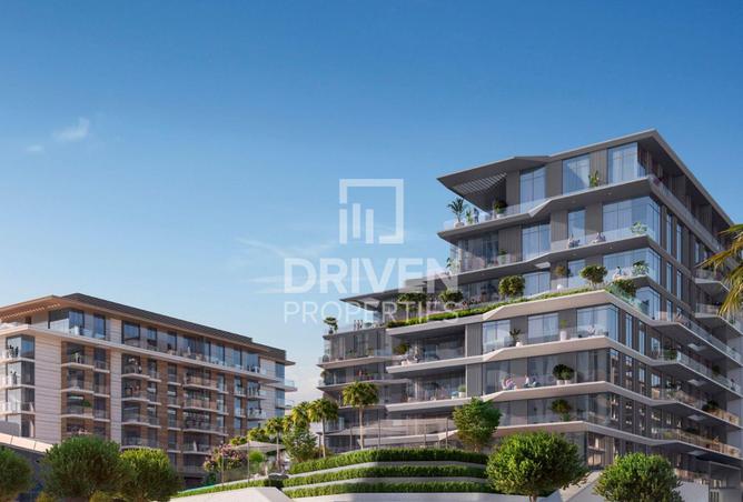 70267006 - Property Main Image