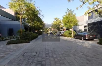 Villa - 5 Bedrooms - 7+ Bathrooms for sale in Sendian - Masaar - Tilal City - Sharjah