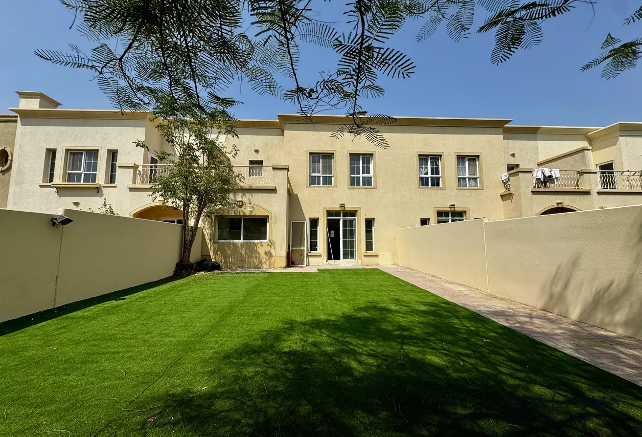 151920204 - Property Main Image