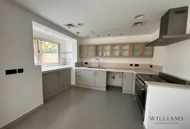 151920204 - Property Image 3