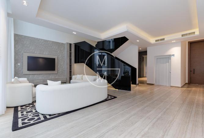 83212116 - Property Main Image