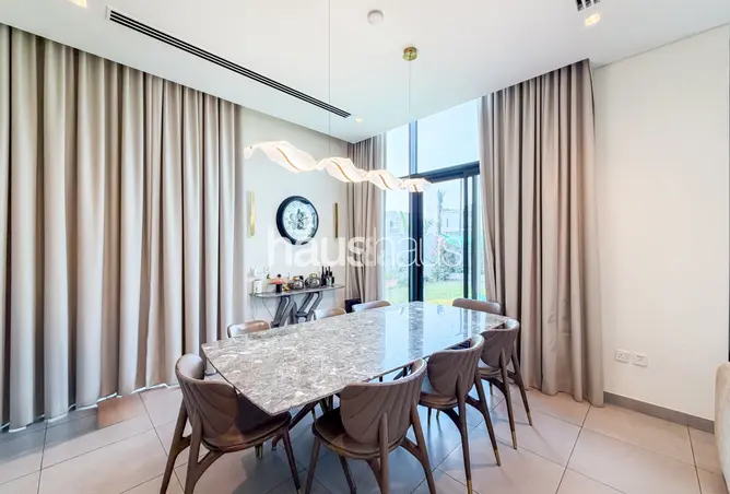 164579810 - Property Image 3