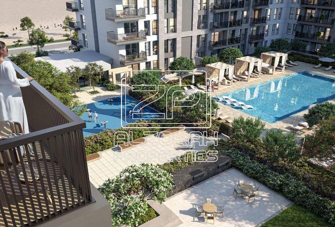 16216653 - Property Main Image