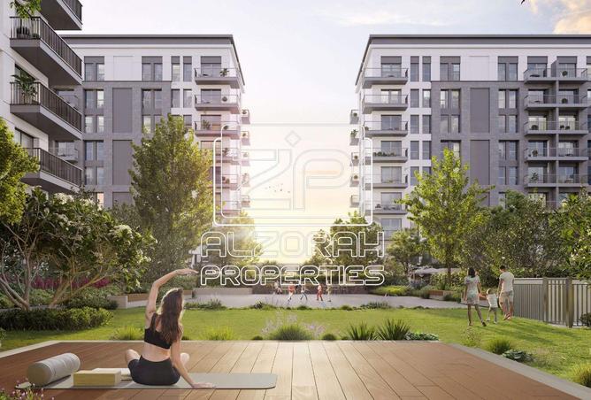 16216653 - Property Image 3