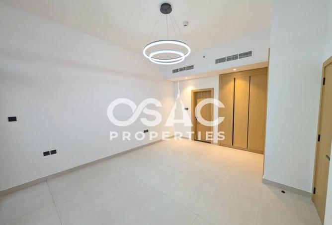 16074120 - Property Image 3