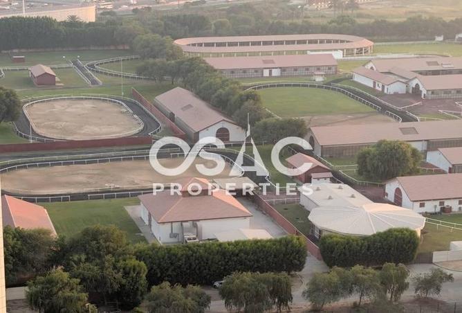 16074120 - Property Image 2