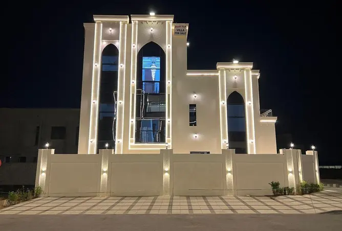 115034142 - صورة العقار 3