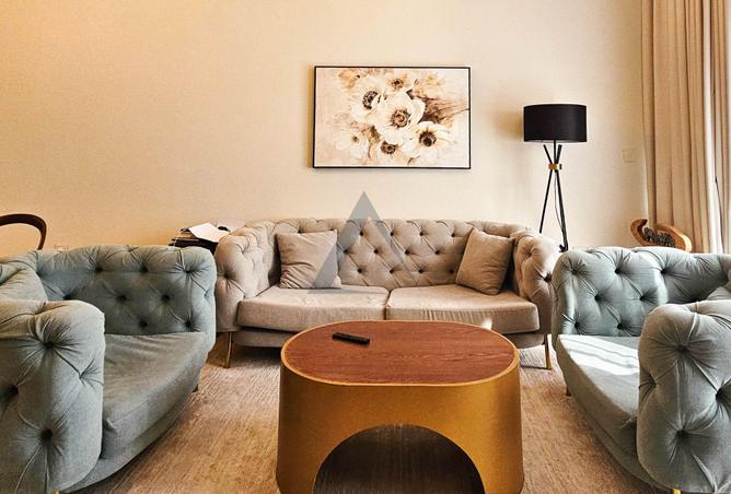 16297047 - صورة العقار 2