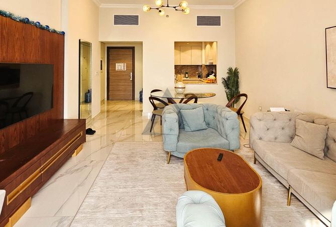 16297047 - الصورة الرئيسية للعقار