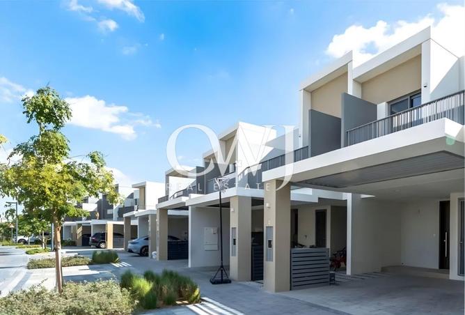 135626316 - Property Main Image