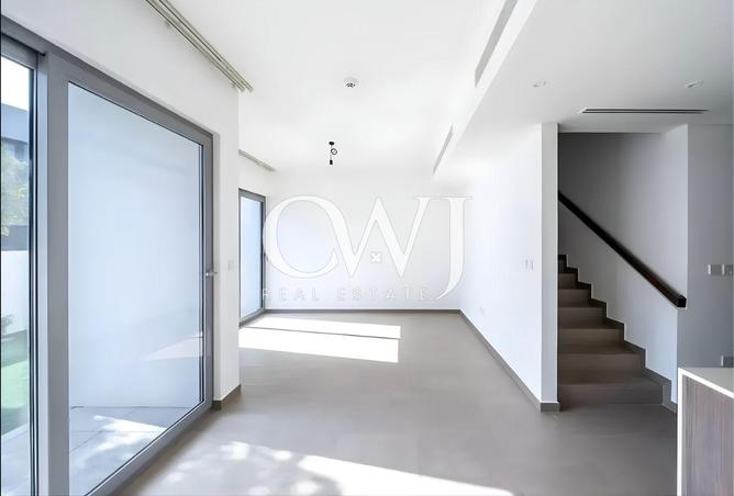 135626316 - Property Image 2