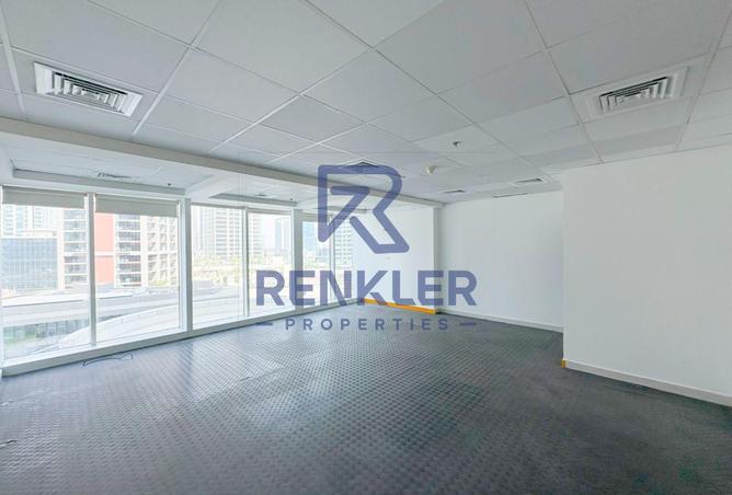 110518035 - Property Image 2