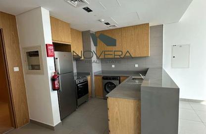 Apartment - Studio - 1 Bathroom for sale in Souks Residential - Al Mamsha - Muwaileh - Sharjah Apartment - Studio - 1 Bathroom for sale in Souks Residential - Al Mamsha - Muwaileh - Sharjah