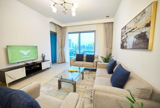 16081378 - صورة العقار 2