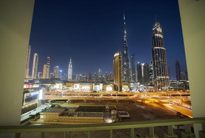 16081378 - الصورة الرئيسية للعقار