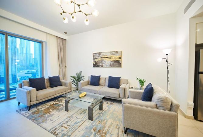 16081378 - صورة العقار 3