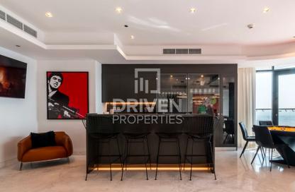 Apartment - 4 - 7 for sale in RP Heights - Downtown Dubai - Dubai