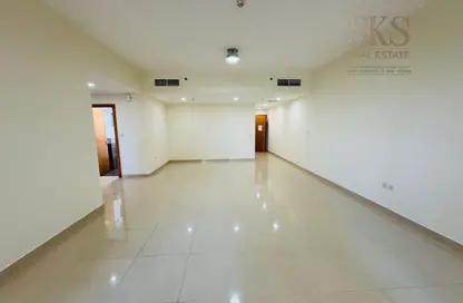 Apartment - 2 Bedrooms - 3 Bathrooms for rent in Barsha Platinum - Al Barsha 1 - Al Barsha - Dubai Apartment - 2 Bedrooms - 3 Bathrooms for rent in Barsha Platinum - Al Barsha 1 - Al Barsha - Dubai